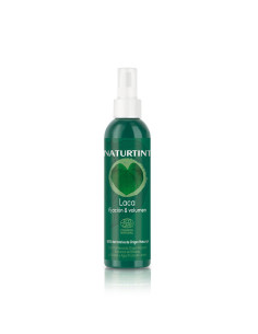 Laca bio 175ml Naturtint